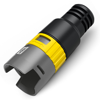 NT 50/1 Tact Te M (1380W, 50l) Odkurzacz do pyłów klasy L Kärcher